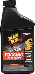 Black flag 190255 for sale  Delivered anywhere in USA 