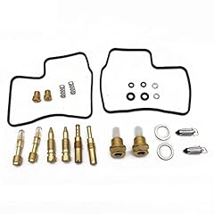 Motorcycle engine carburetor for sale  Delivered anywhere in USA 