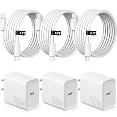 Iphone charger fast for sale  Delivered anywhere in USA 