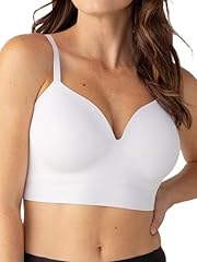 Shapermint bras women for sale  Delivered anywhere in UK