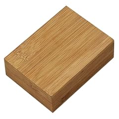 Totority wooden poker for sale  Delivered anywhere in USA 