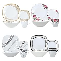 amelia breakfast dining set for sale  Delivered anywhere in UK