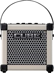 Roland micro cube for sale  Delivered anywhere in USA 