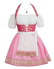 Haikyuu women oktoberfest for sale  Delivered anywhere in USA 