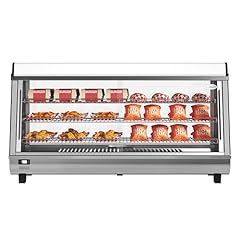 Koolmore glass countertop for sale  Delivered anywhere in USA 