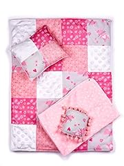 Dreamworld collections quilt for sale  Delivered anywhere in USA 