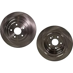 Surestop brake disc for sale  Delivered anywhere in USA 
