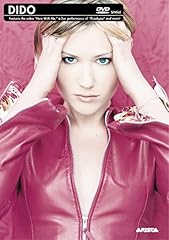 Dido thankyou for sale  Delivered anywhere in USA 