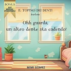 Ohh guarda altro usato  Spedito ovunque in Italia 