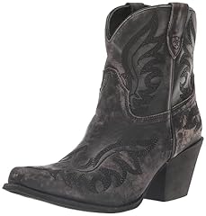 Ariat women chandler for sale  Delivered anywhere in USA 