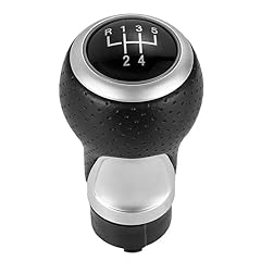 Pyubnca 12mm car for sale  Delivered anywhere in USA 