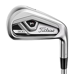 Titleist t300 right for sale  Delivered anywhere in USA 