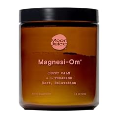 Moon juice magnesi for sale  Delivered anywhere in USA 