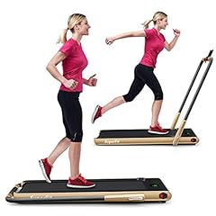Gymax walking pad for sale  Delivered anywhere in USA 