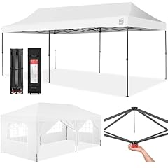 Best choice products for sale  Delivered anywhere in USA 