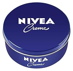 Nivea crema universale usato  Spedito ovunque in Italia 