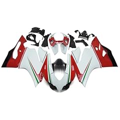 Complete fairing kit for sale  Delivered anywhere in USA 