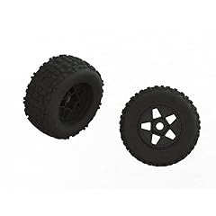 Arrma dboots back for sale  Delivered anywhere in USA 