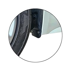 Torque box covers for sale  Delivered anywhere in USA 
