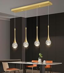 Lights modern pendant for sale  Delivered anywhere in USA 