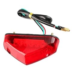 Wonvify motorrad rücklicht gebraucht kaufen  Wird an jeden Ort in Deutschland