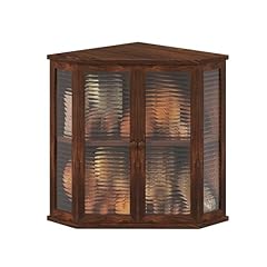 Wouzglk extra large for sale  Delivered anywhere in USA 