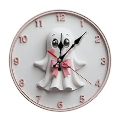 Wall clock cute for sale  Delivered anywhere in USA 