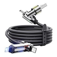Magic john 240w gebraucht kaufen  Wird an jeden Ort in Deutschland