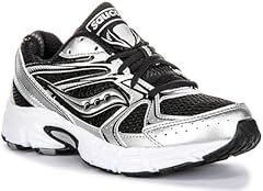 Saucony ride millenium d'occasion  Livré partout en France