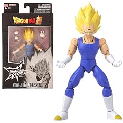 Dragon ball bandai for sale  Delivered anywhere in Ireland