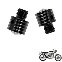 Generico 2pcs tappi usato  Spedito ovunque in Italia 