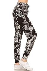 Leggings depot women for sale  Delivered anywhere in USA 