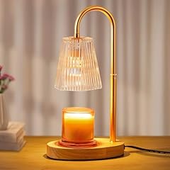 Czhhmart candle warmer for sale  Delivered anywhere in UK
