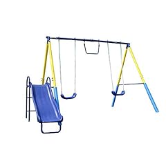 Sportspower first metal for sale  Delivered anywhere in USA 