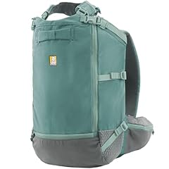 Ruffwear hitch hiker for sale  Delivered anywhere in UK