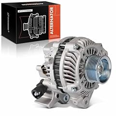 Premium alternator compatible for sale  Delivered anywhere in USA 