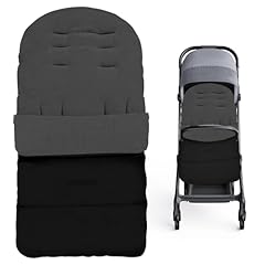 Yuanlne footmuff universal for sale  Delivered anywhere in UK