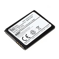 Cellephone batteria ion usato  Spedito ovunque in Italia 