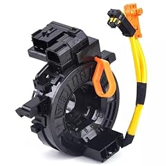 Clockspring wire compatible for sale  Delivered anywhere in USA 