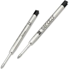 Senator ballpoint pen for sale  Delivered anywhere in UK