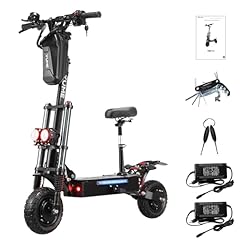 Yume scooter y10 for sale  Delivered anywhere in USA 
