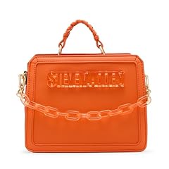 Steve madden evelynz for sale  Delivered anywhere in USA 