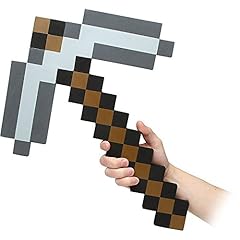 Think geek minecraft for sale  Delivered anywhere in USA 