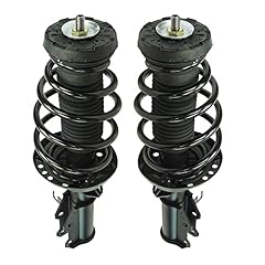 Trq front strut for sale  Delivered anywhere in USA 