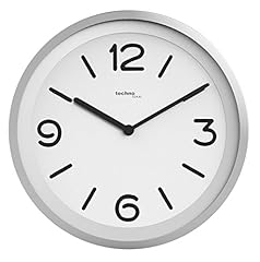 Technoline 7400 horloge d'occasion  Livré partout en Belgiqu