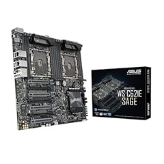 Asus c621e sage d'occasion  Livré partout en France