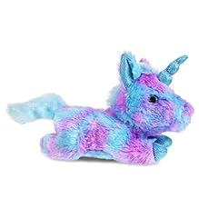 Dollibu plush friday for sale  Delivered anywhere in USA 