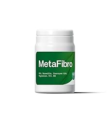 Cbx medical metafibro d'occasion  Livré partout en France