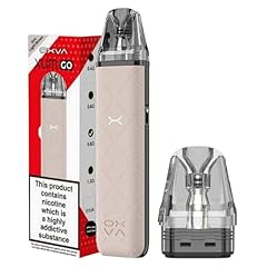 Oxva xlim pod for sale  Delivered anywhere in UK