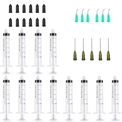 10ml kunststoff spritze gebraucht kaufen  Wird an jeden Ort in Deutschland